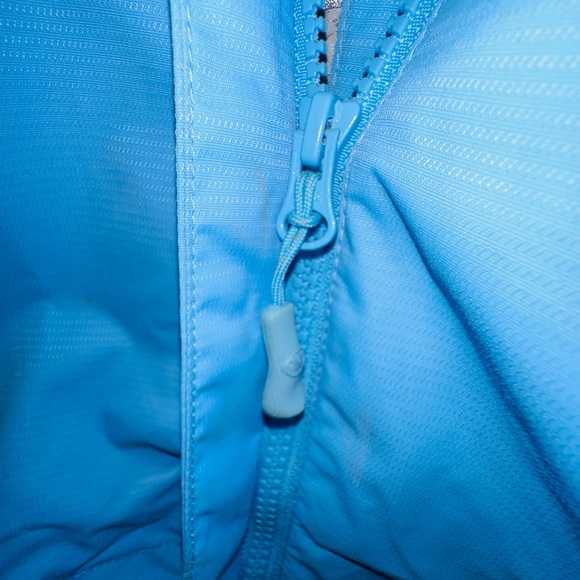 Mens /womenBlue Jacket - Picture 6 of 14